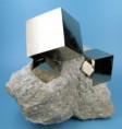 /album/fotogaleria/a2780m-pyrite1-jpg/